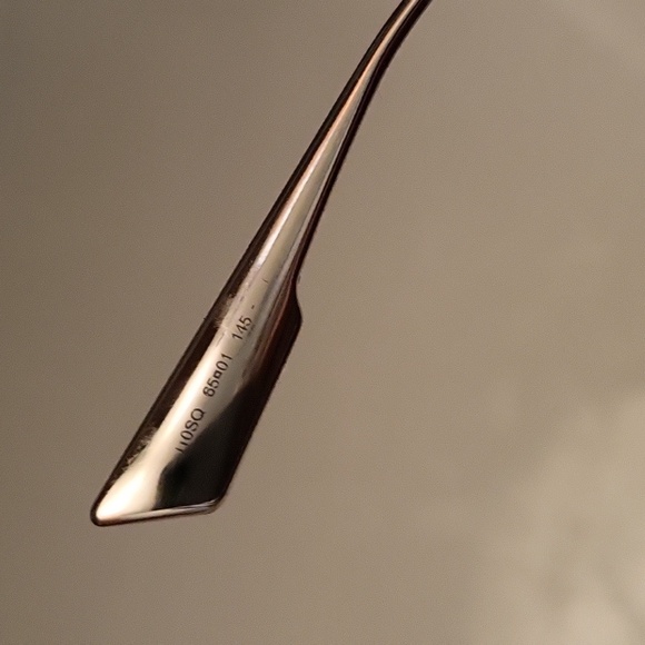 Christian Dior Sunglasses - Picture 7 of 7